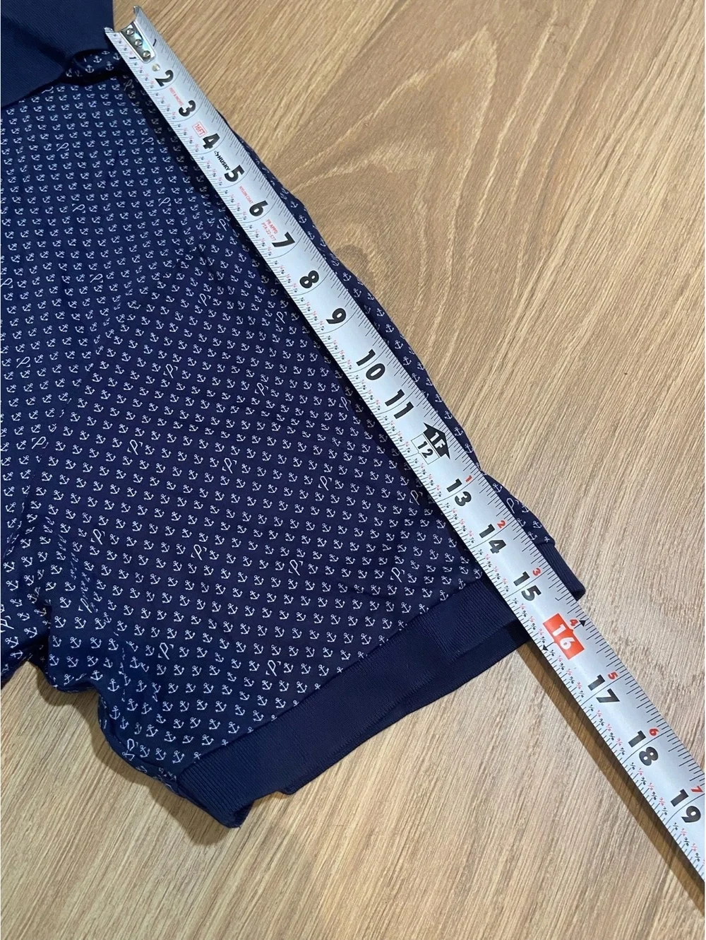 Ralph Lauren new tags
